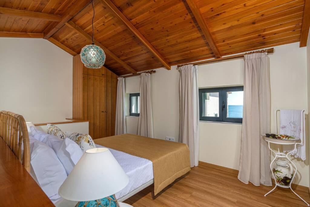 Holiday home Pearl - Rural Experience By Seapearl *