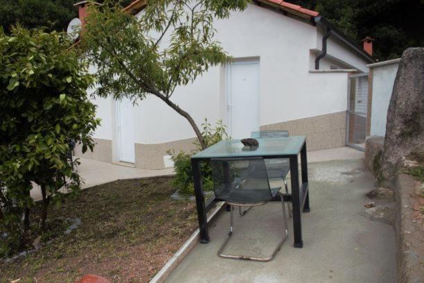 Apartamento Casinhas Da Lu