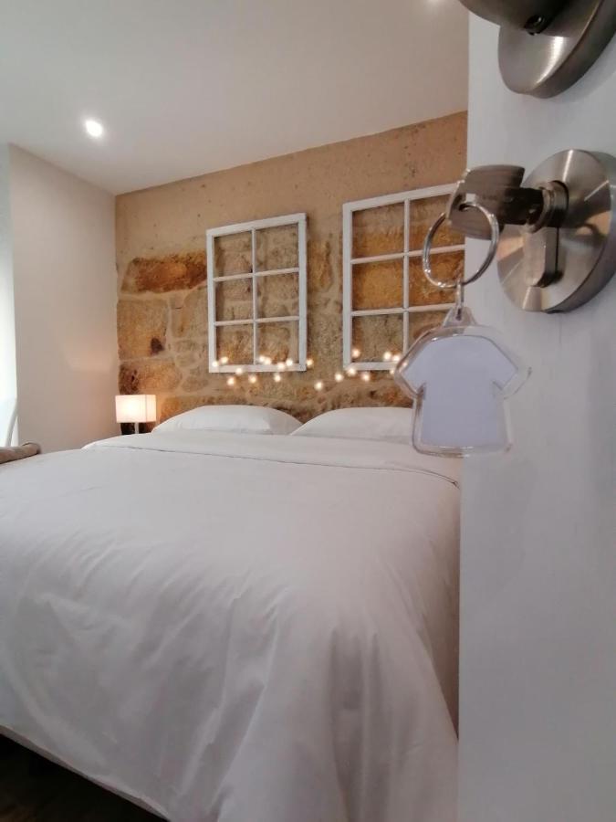 Guest house Bikeinn Vouzela
