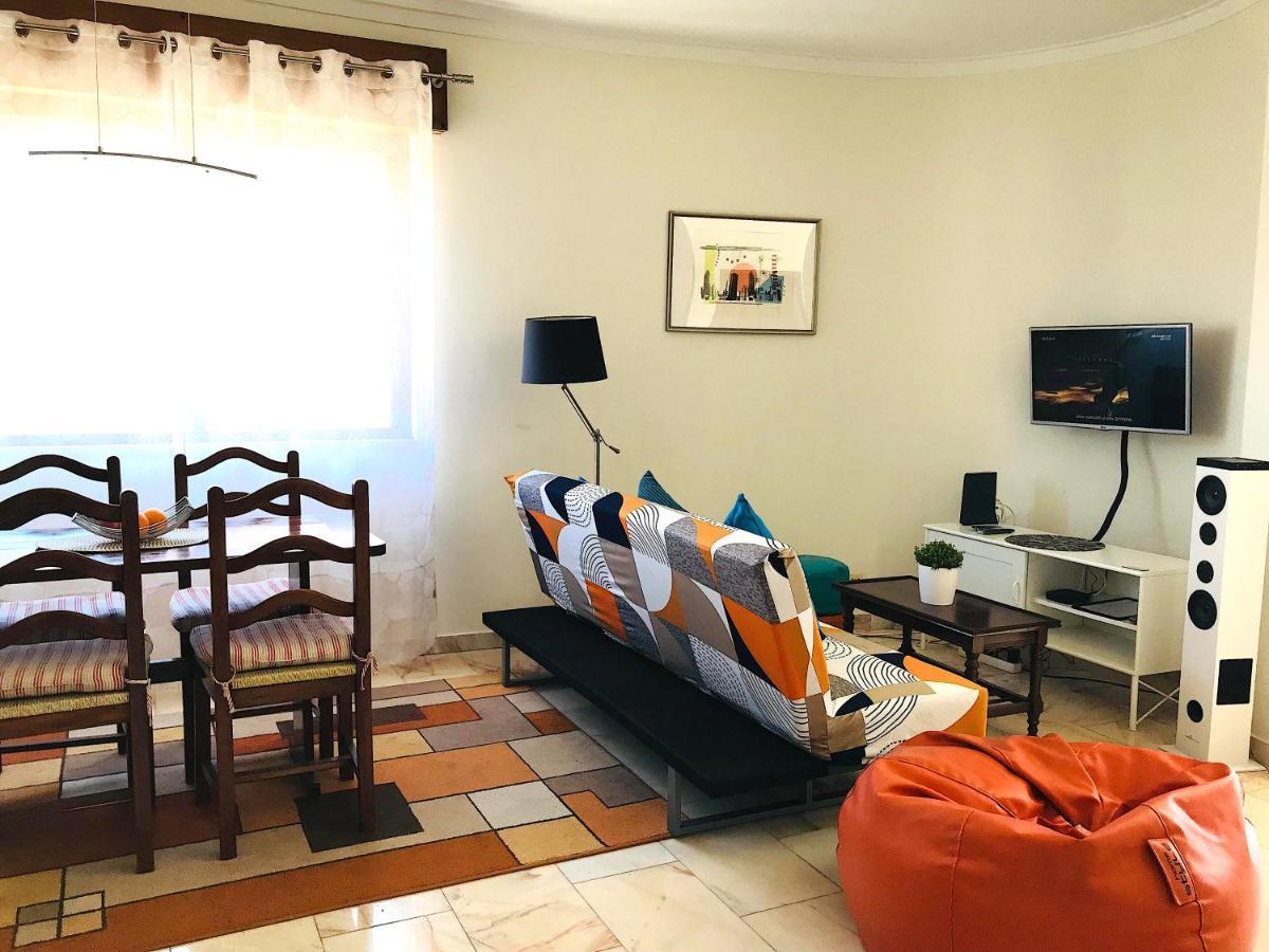 Sea house Apartment *