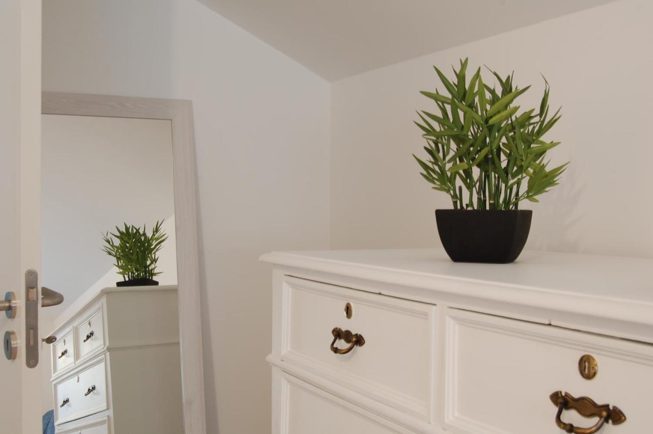 Atlantic Town 2 - Free Parking Apartment *