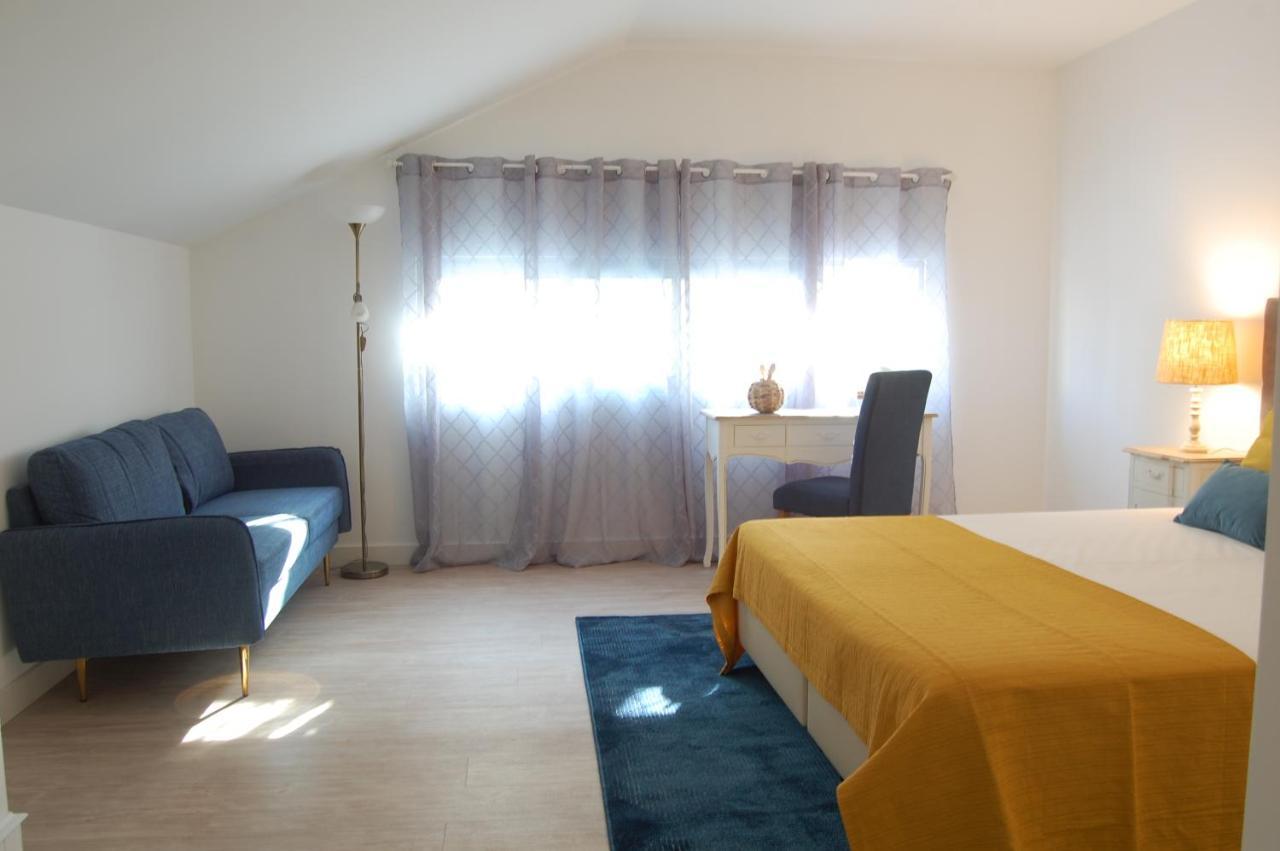 Atlantic Town 2 - Free Parking Apartment *