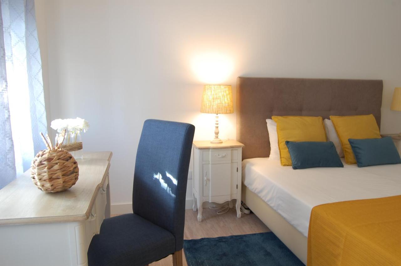 Apartment Atlantic Town 2 - Free Parking