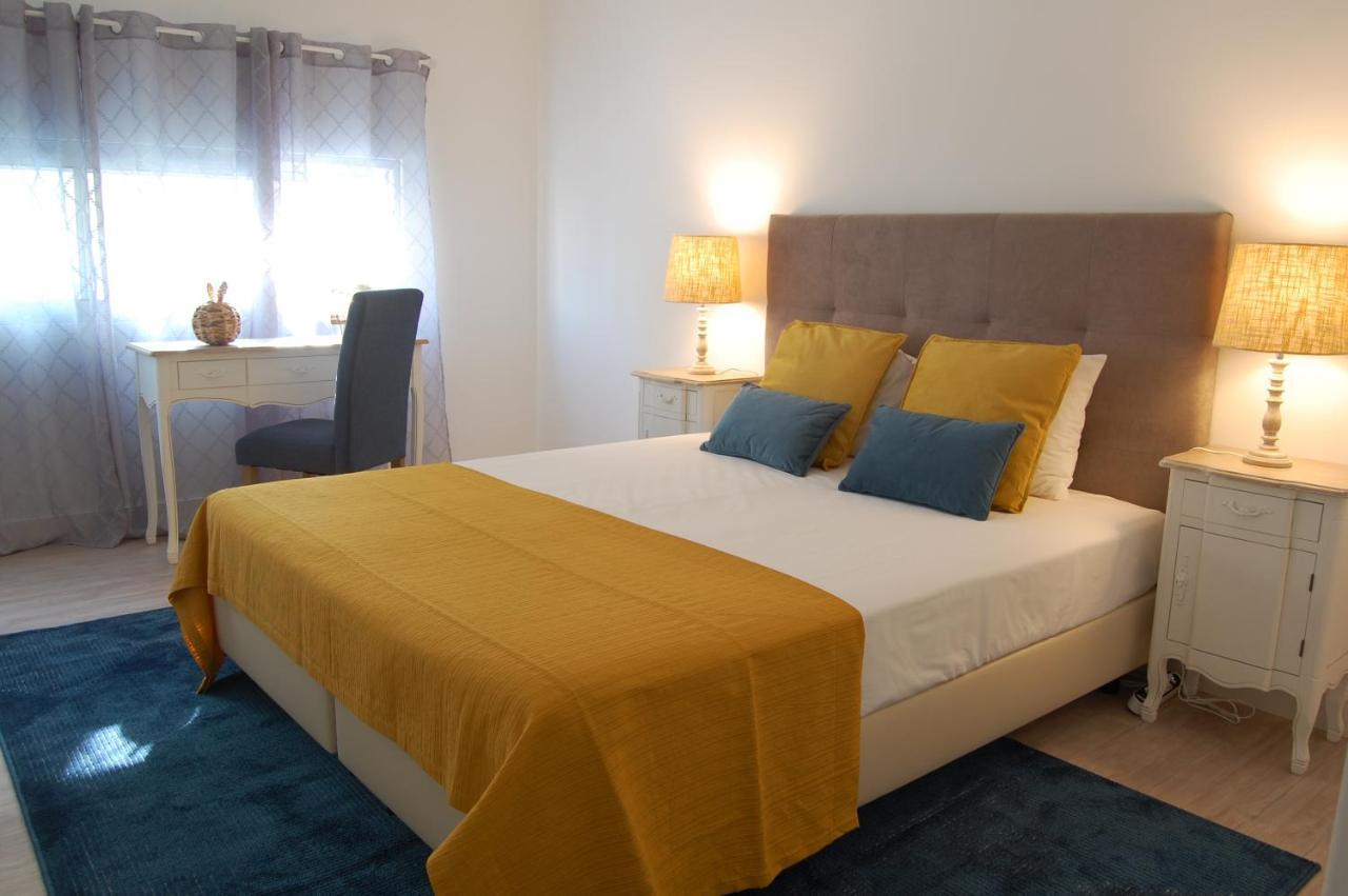 Apartment Atlantic Town 2 - Free Parking Ponta Delgada (Sao Miguel)