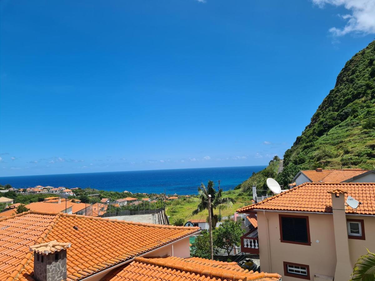 Apartamento Scenic Comfort
