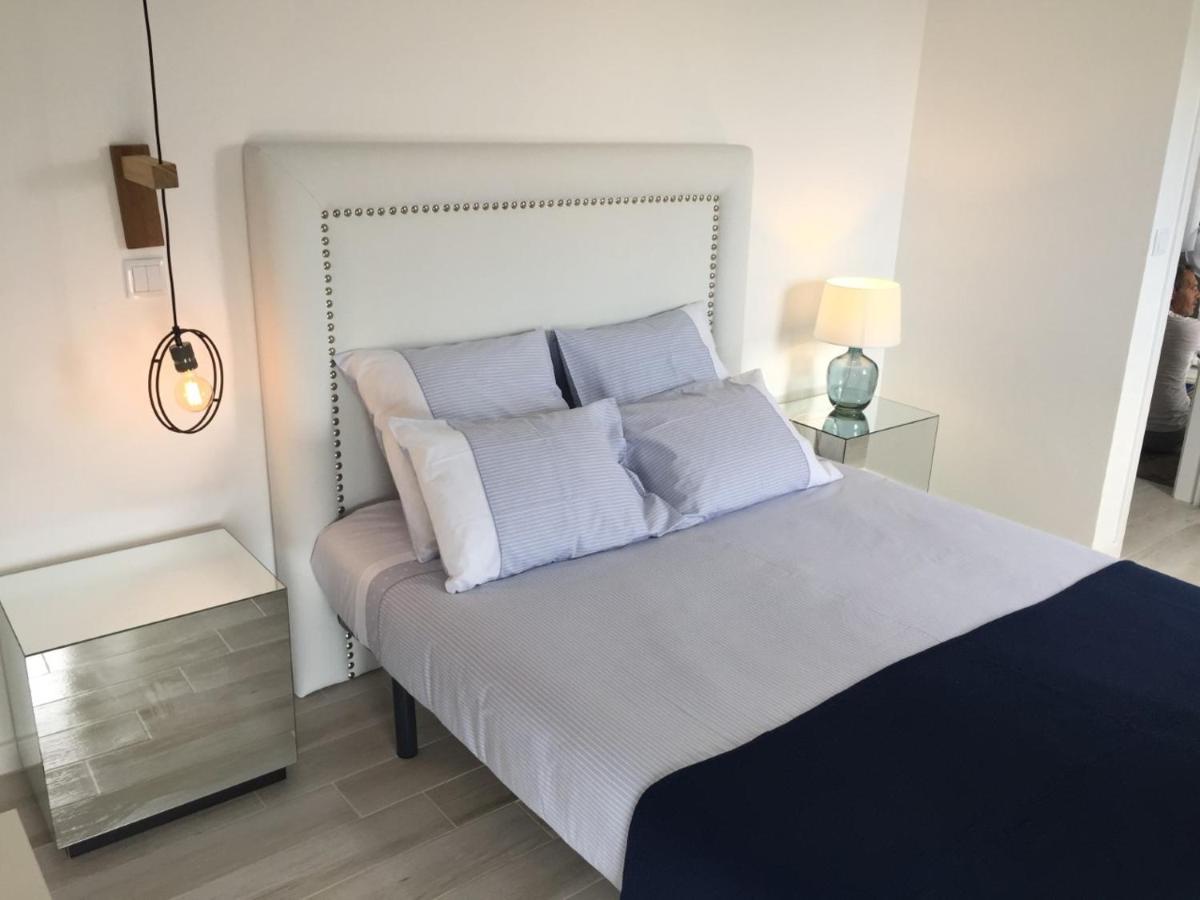 Appartement Azores Black Mountain House, Estudio E T2 Ilha Do Pico