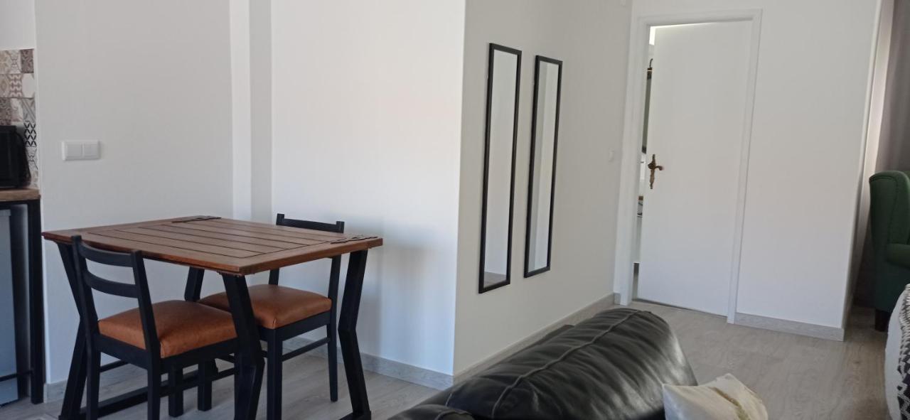 Pipo People House Holiday home *