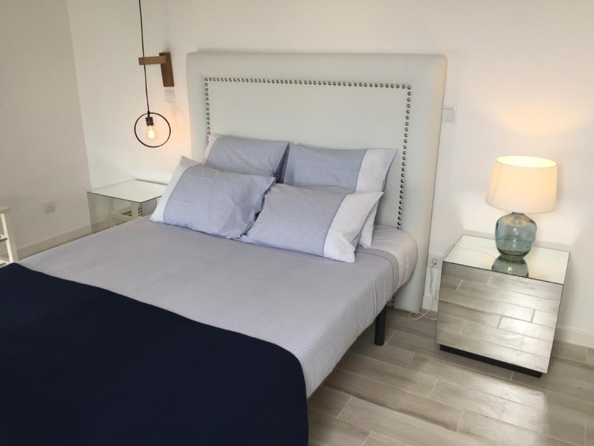 Azores Black Mountain House, Estudio E T2 Ilha Do Pico Apartment *