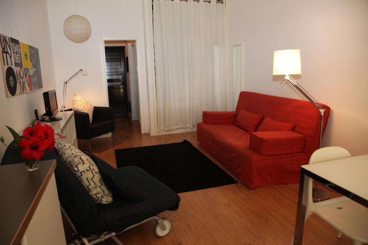 Vakantiehuis Acoteias By Be@home *