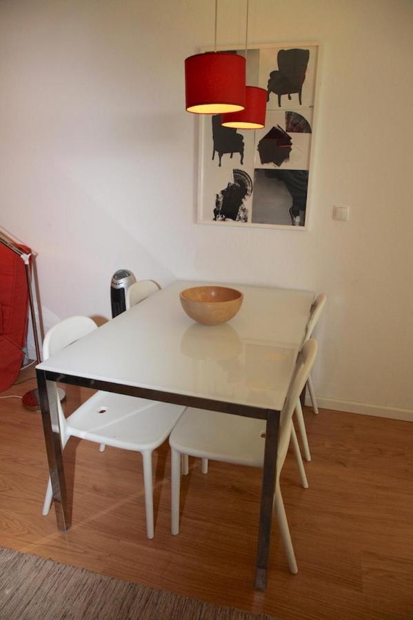 Acoteias By Be@home *