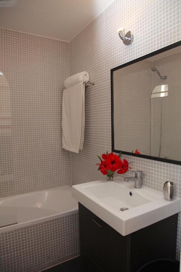 Acoteias By Be@home Vakantiehuis