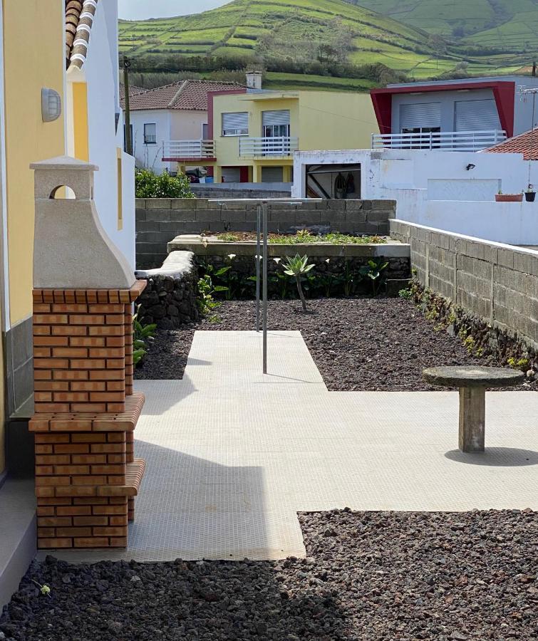 Casa Do Caminho Holiday home *