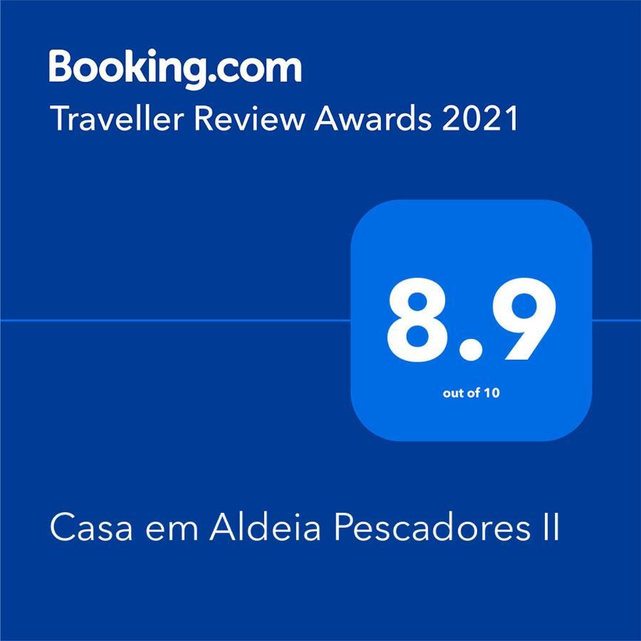 Apartamento Casa Em Aldeia Pescadores Vila Nova de Gaia