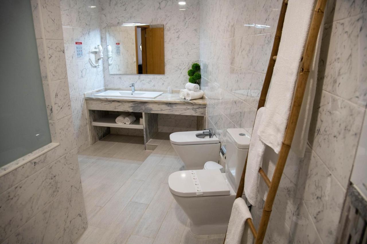Marisol Hotel Macedo de Cavaleiros