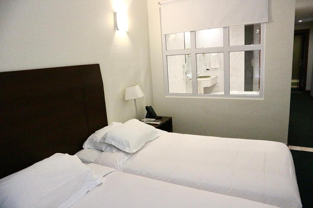 Amazonia Jamor 4*