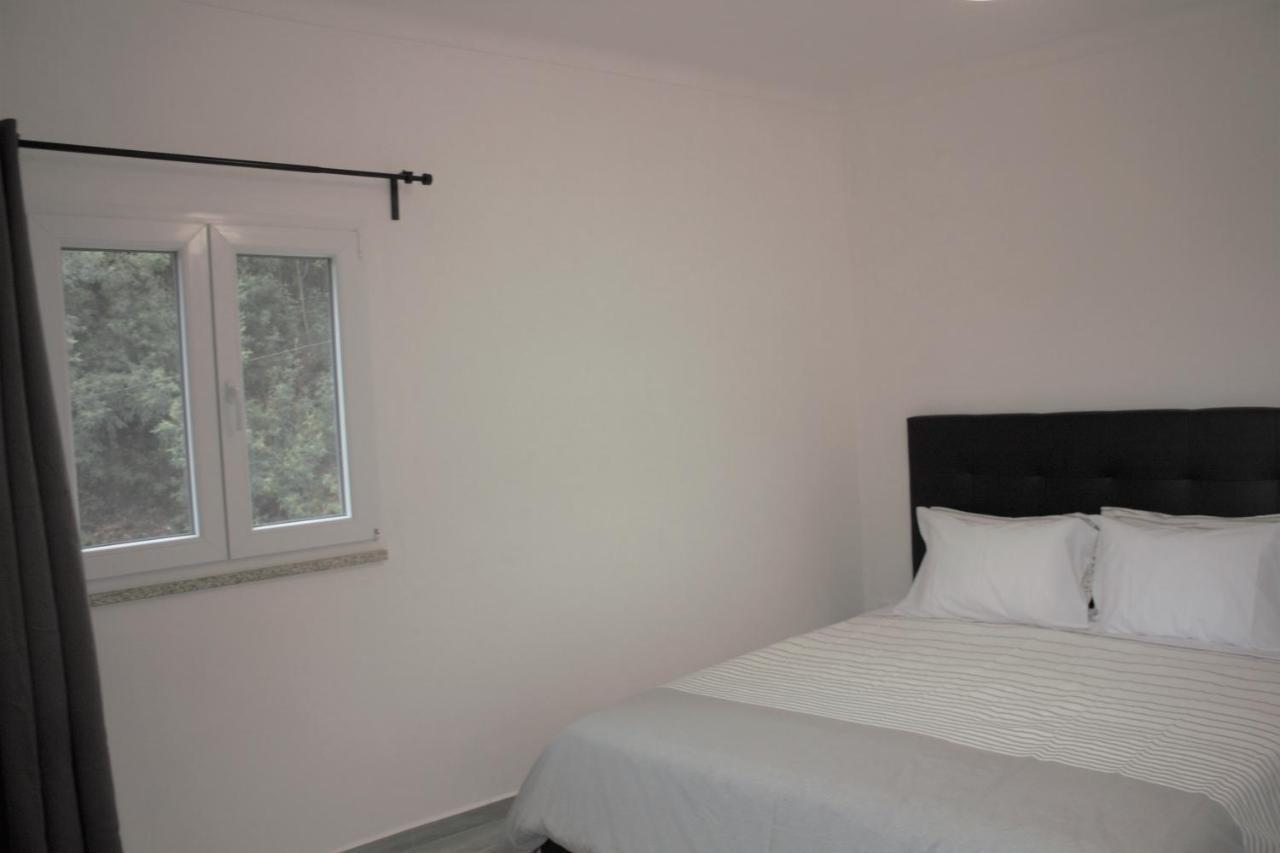 Casinhas Da Lu Apartamento *