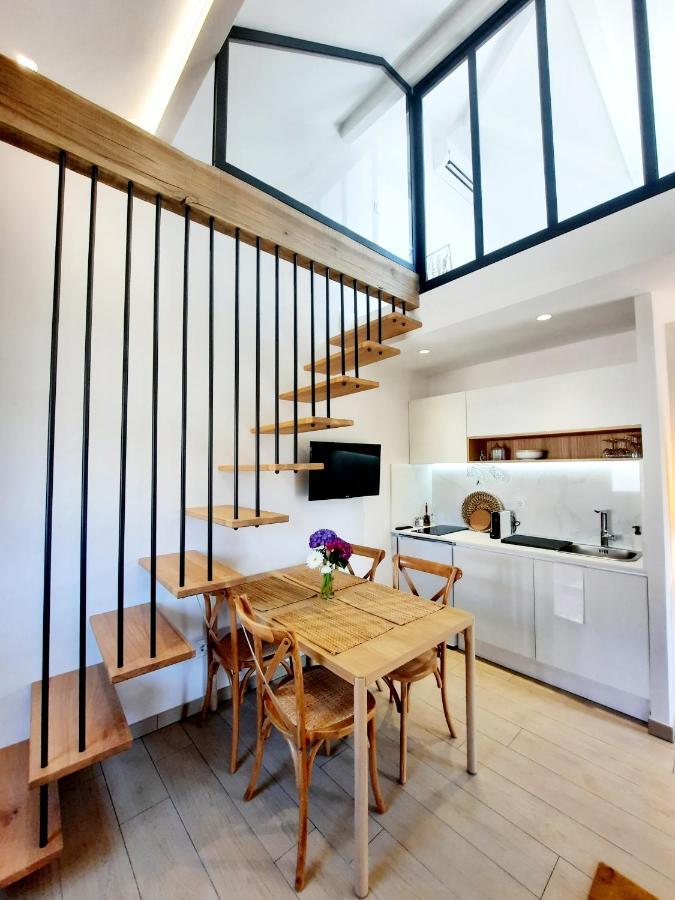 Minho Appartement Ponte da Barca