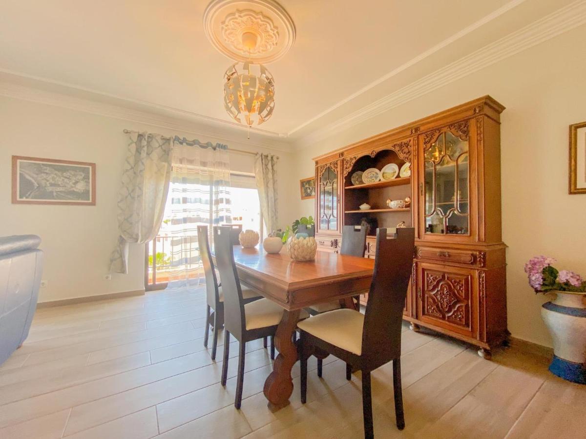 Apartment Stunning Sea View In #1897 *