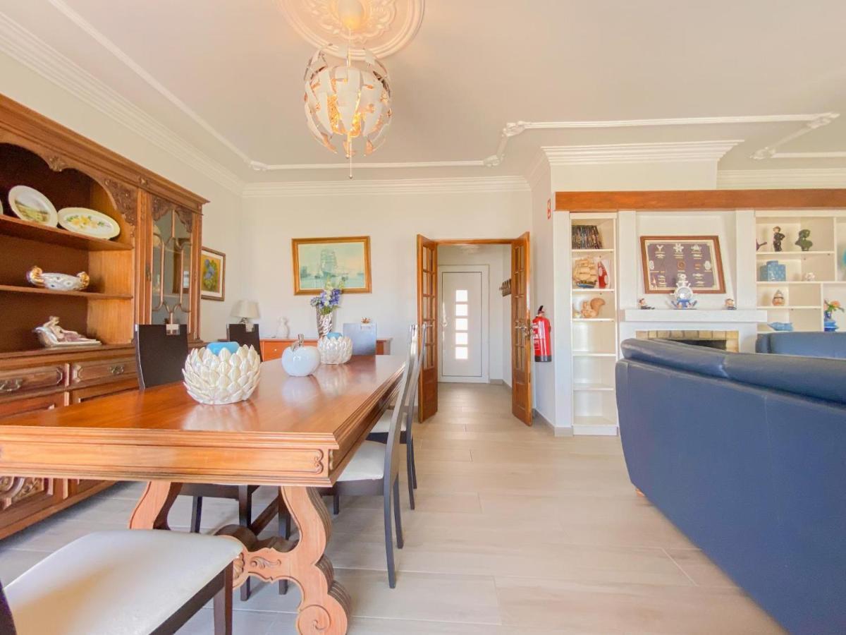 Apartment Stunning Sea View In #1897