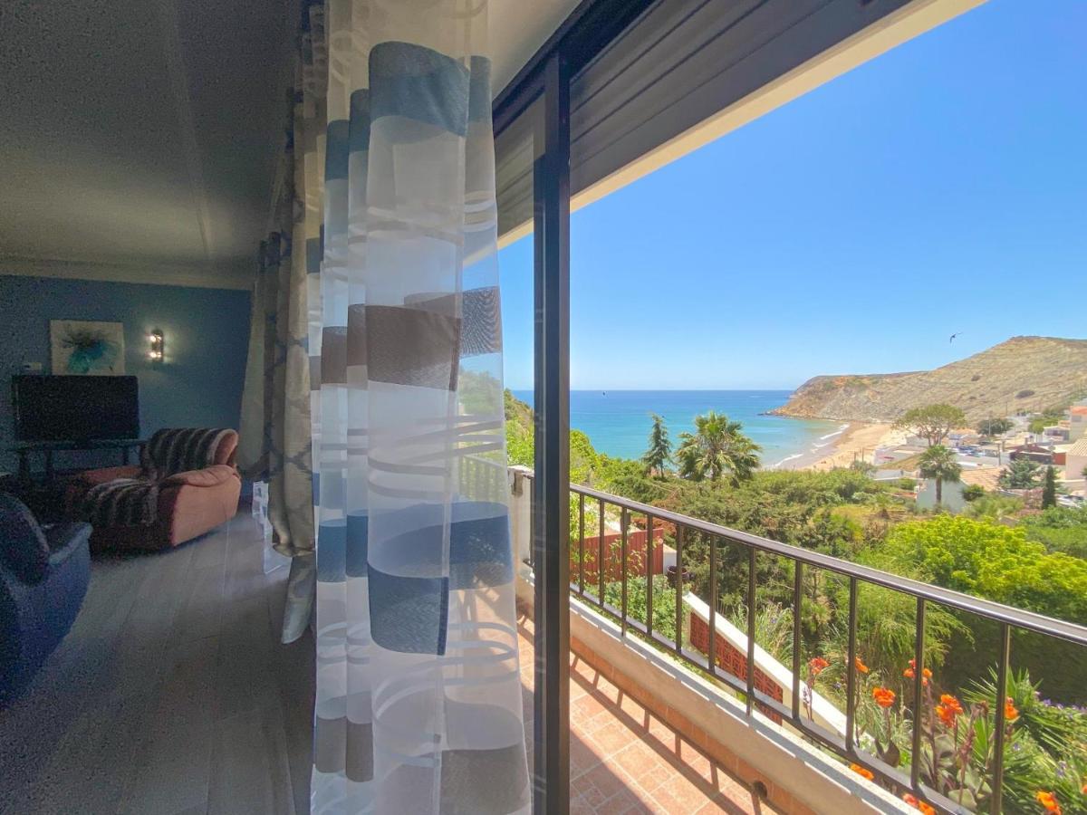 Apartment Stunning Sea View In #1897 *