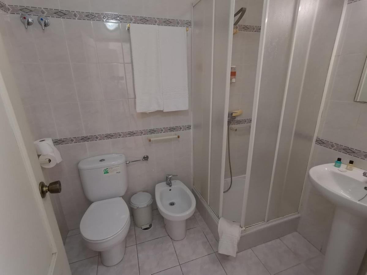 Inn Residencial O Ninho Do Pinhal