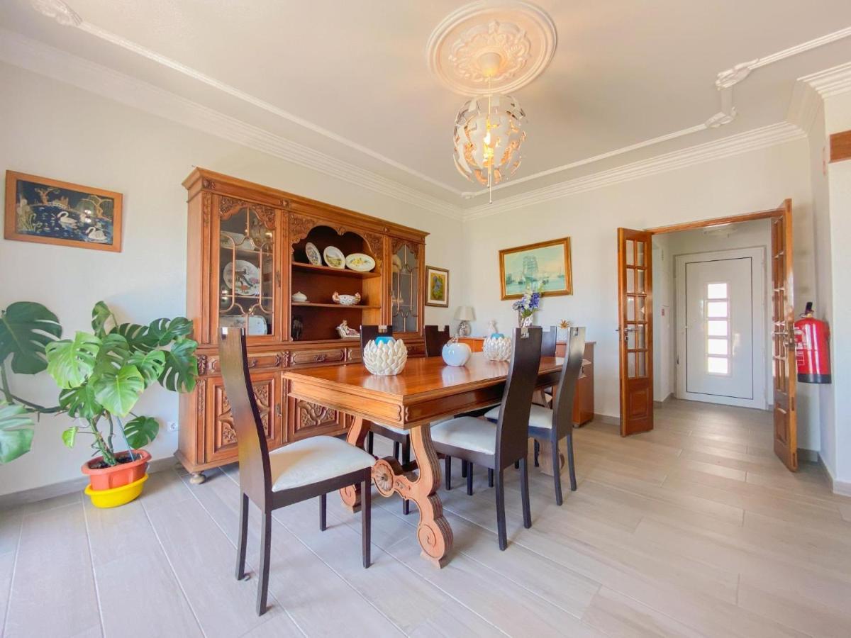 Apartment Stunning Sea View In #1897