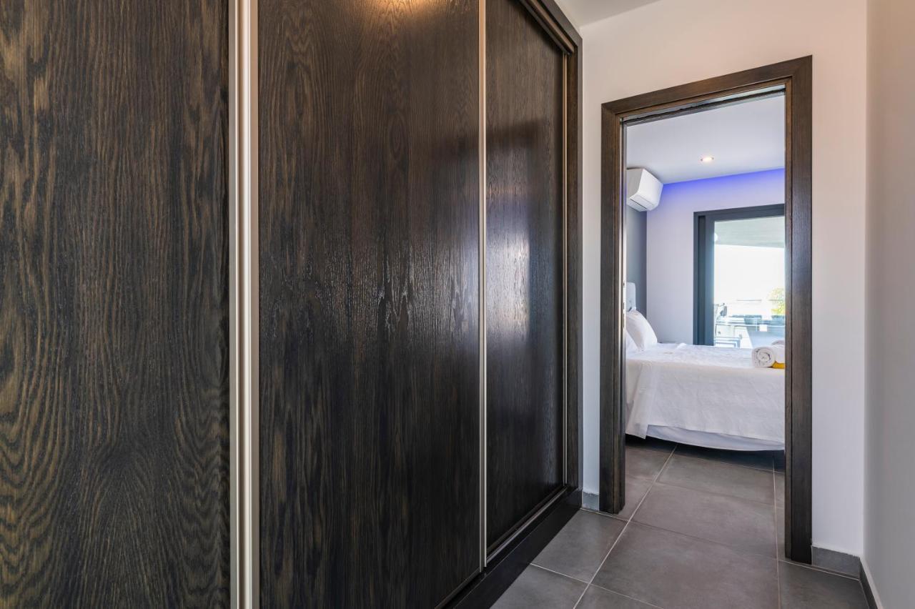 Vakantiehuis Miragem Alvor