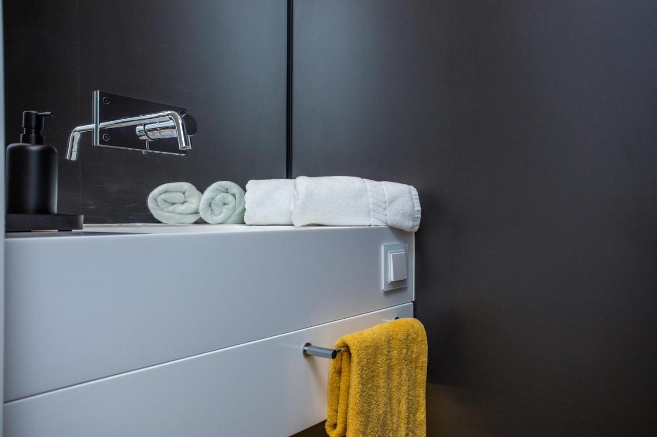 Ocean 52 By Rent4all Figueira da Foz