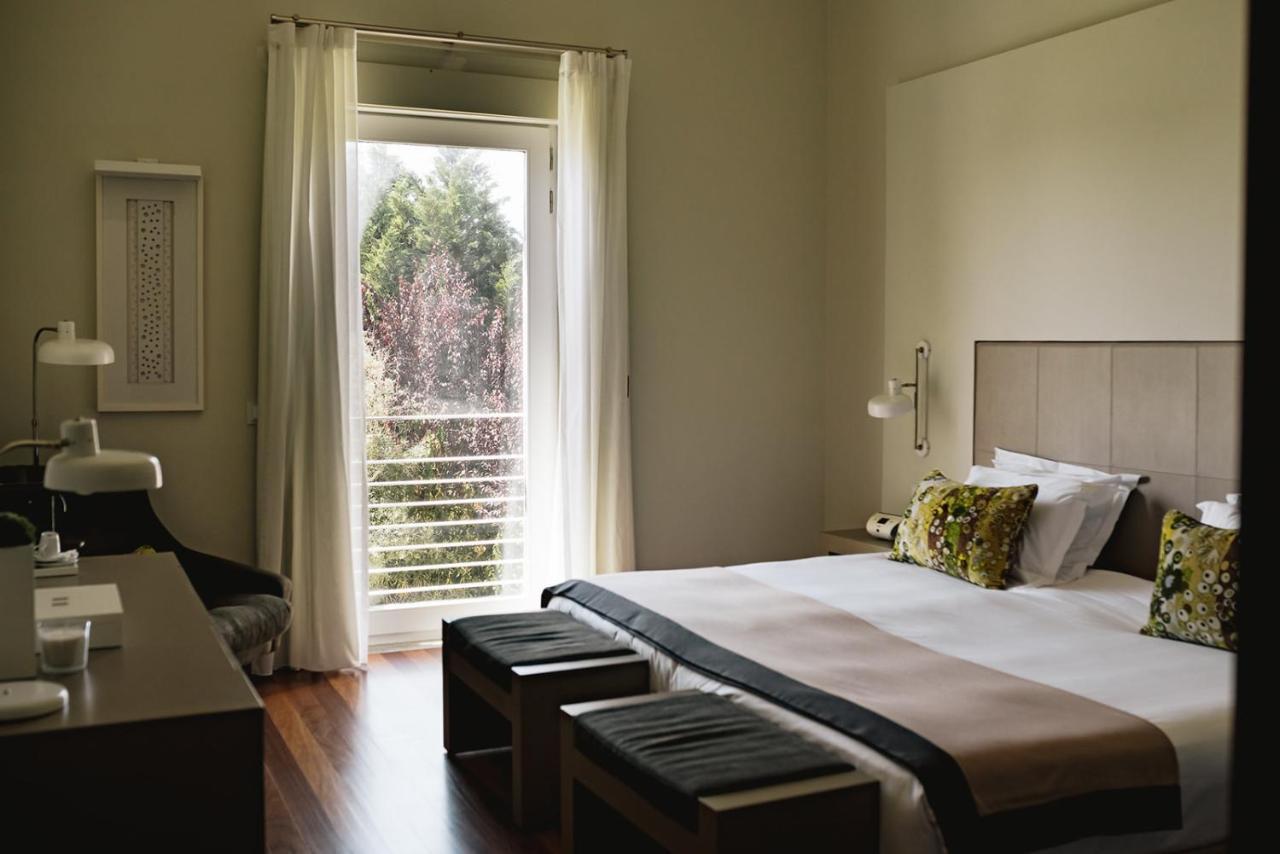 M'ar De Ar Aqueduto Hotel Evora