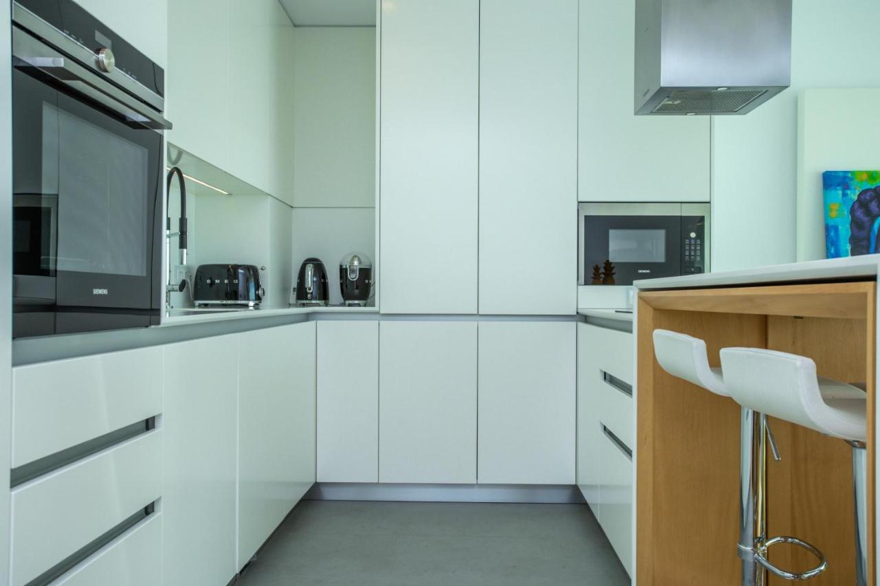 Ocean 52 By Rent4all * Figueira da Foz