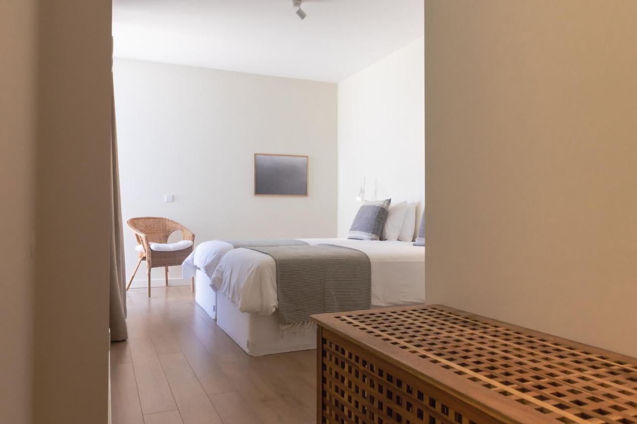 Villa Blue H - - 10 Min Walk To The *