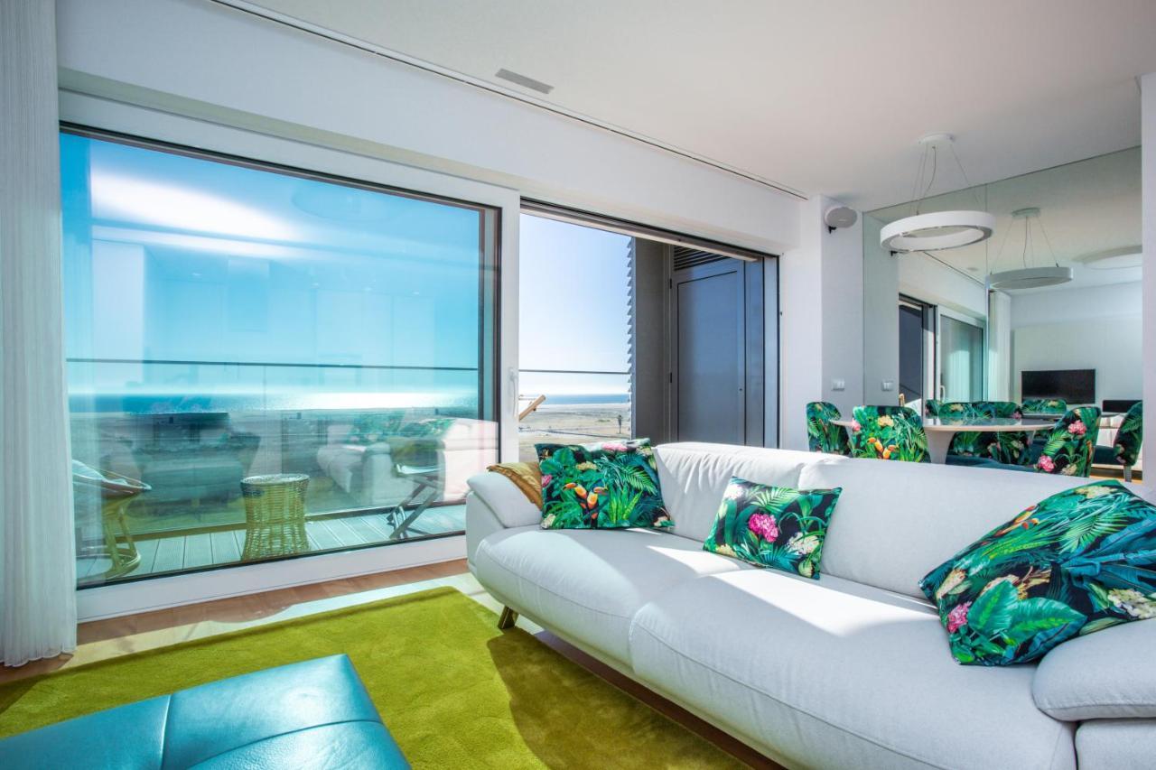 Ocean 52 By Rent4all Figueira da Foz