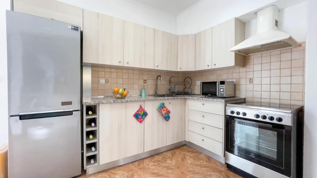 Holiday home Populo House Sao Roque (Sao Miguel)