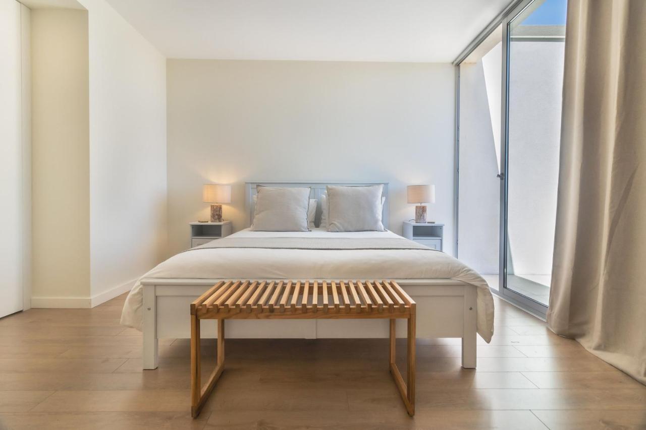 Villa Blue H - - 10 Min Walk To The