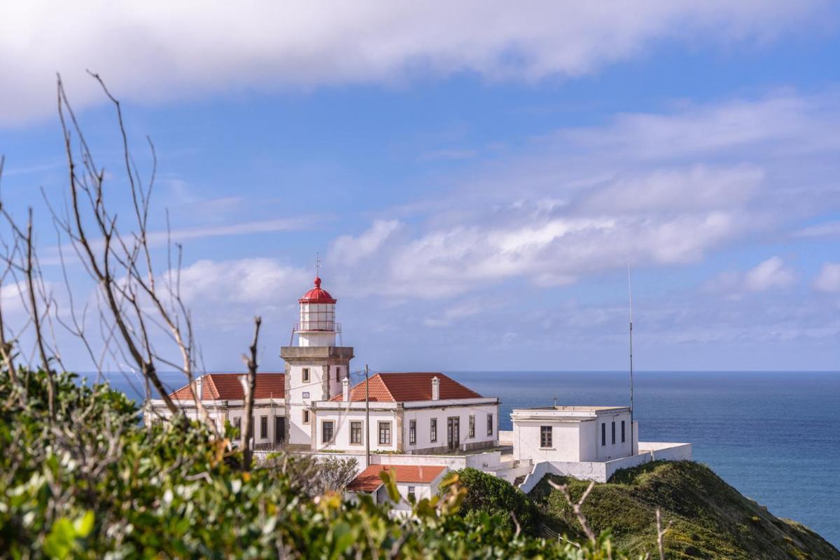 Apartment Ocean 52 By Rent4all Figueira da Foz