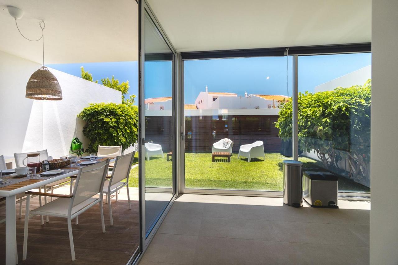 Blue H - - 10 Min Walk To The Villa Sagres