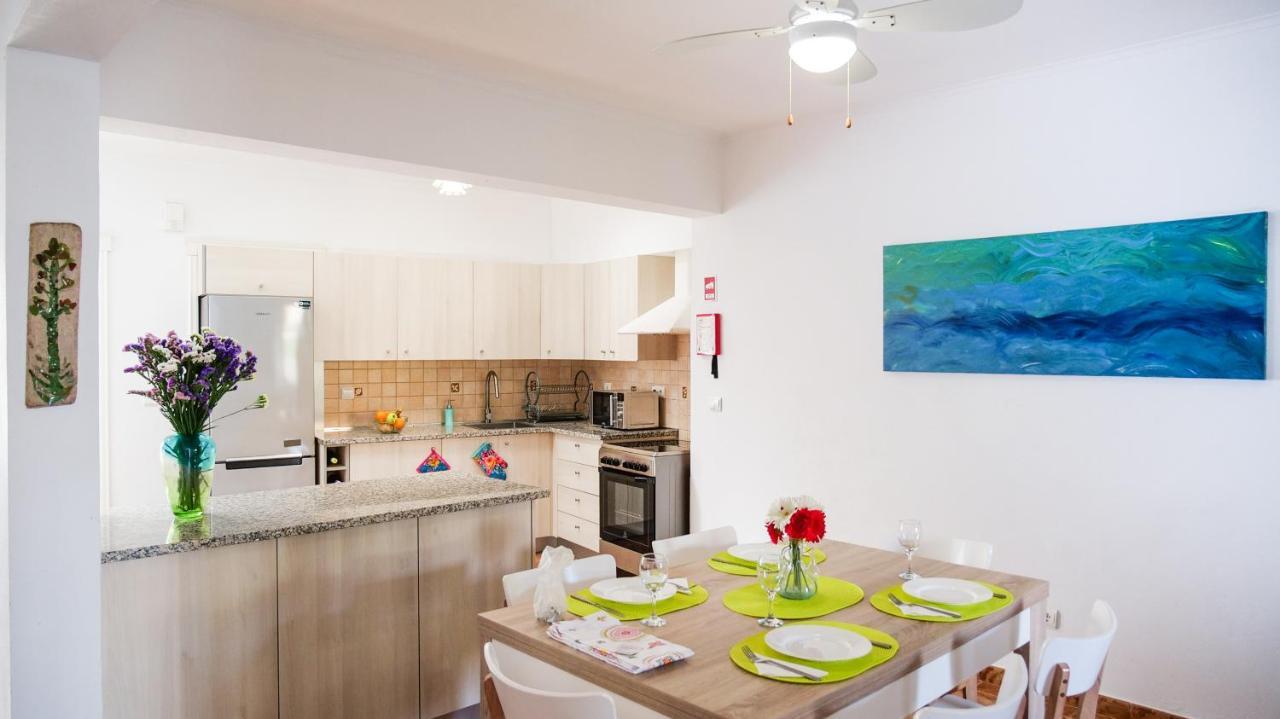 Populo House Holiday home