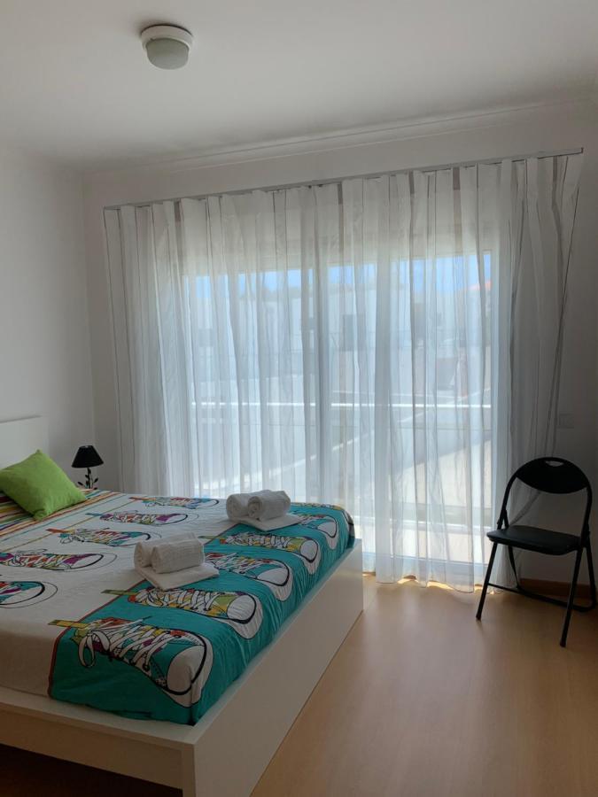 Apartment Bela Baia