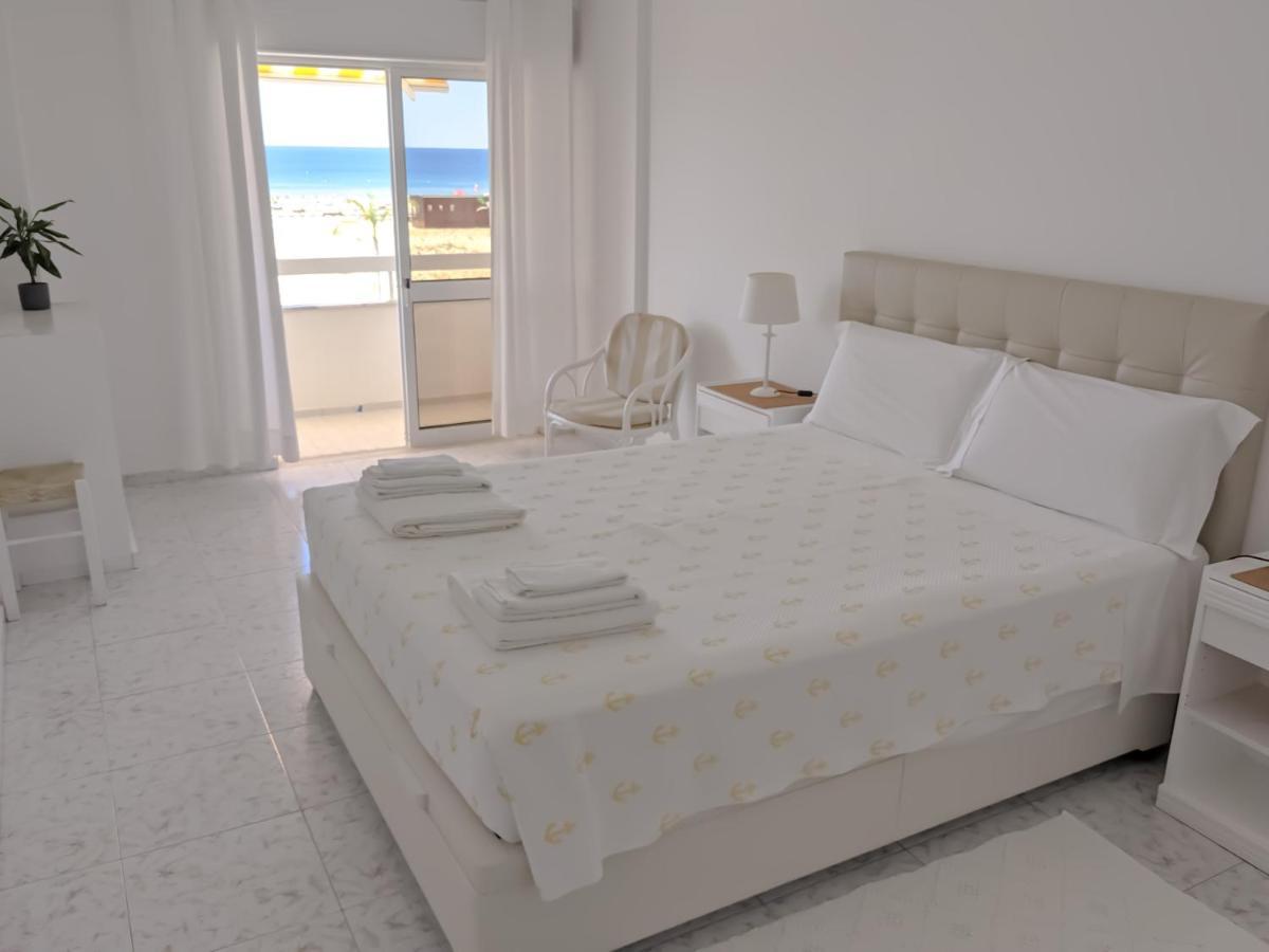 Apartment Seasun Vacation - Monte Gordo