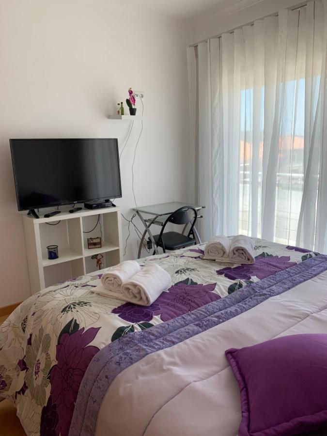 Apartment Bela Baia *