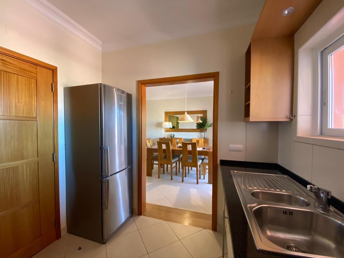 Appartement Amazing 2bedroom In Victoria Boulevard *