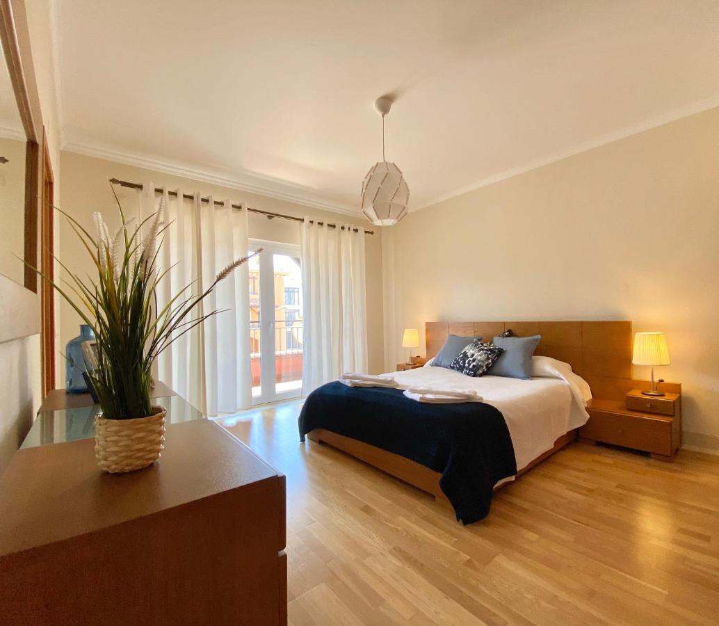 Appartement Amazing 2bedroom In Victoria Boulevard