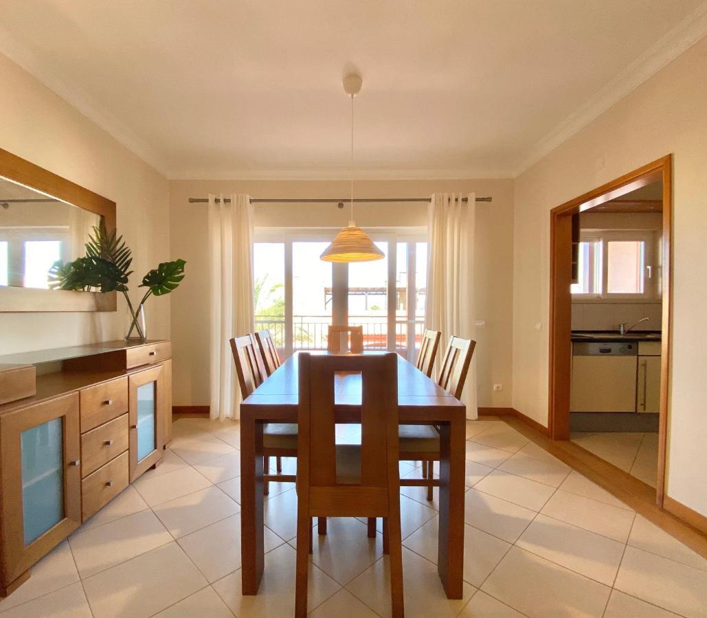 Amazing 2bedroom In Victoria Boulevard * Vilamoura