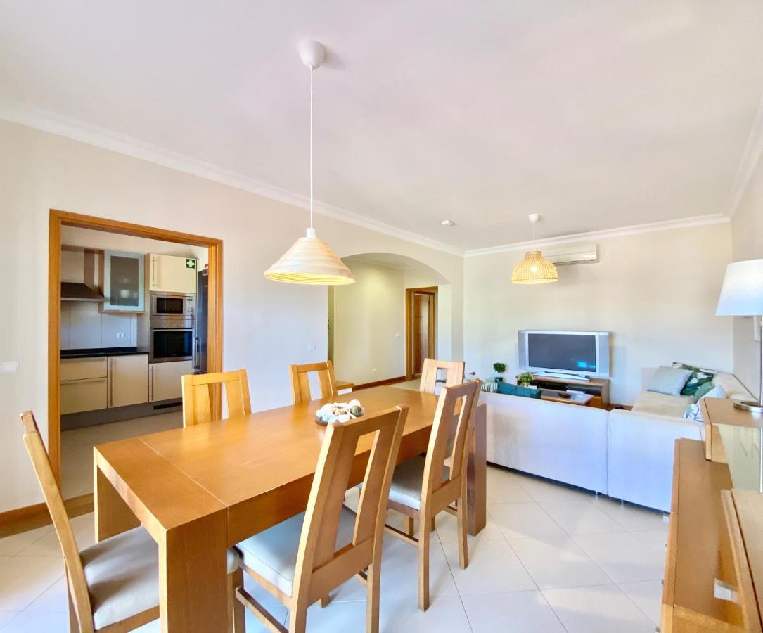 Appartement Amazing 2bedroom In Victoria Boulevard