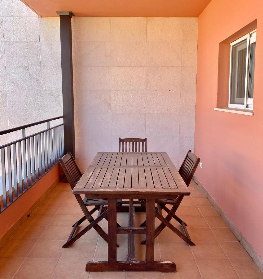 Amazing 2bedroom In Victoria Boulevard * Vilamoura