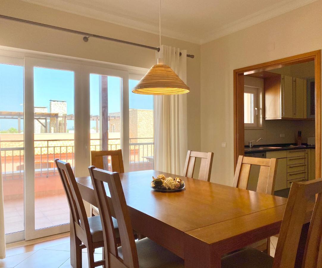 Appartement Amazing 2bedroom In Victoria Boulevard Vilamoura