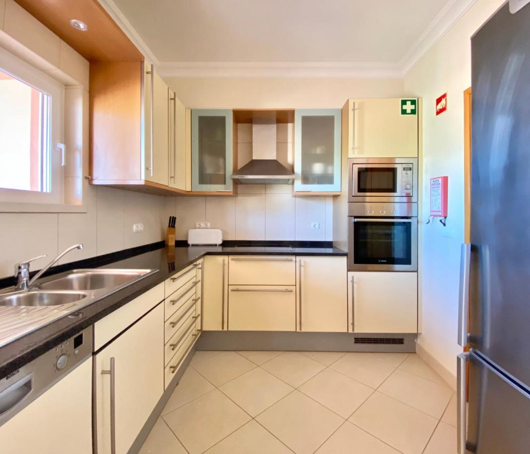 Amazing 2bedroom In Victoria Boulevard Appartement
