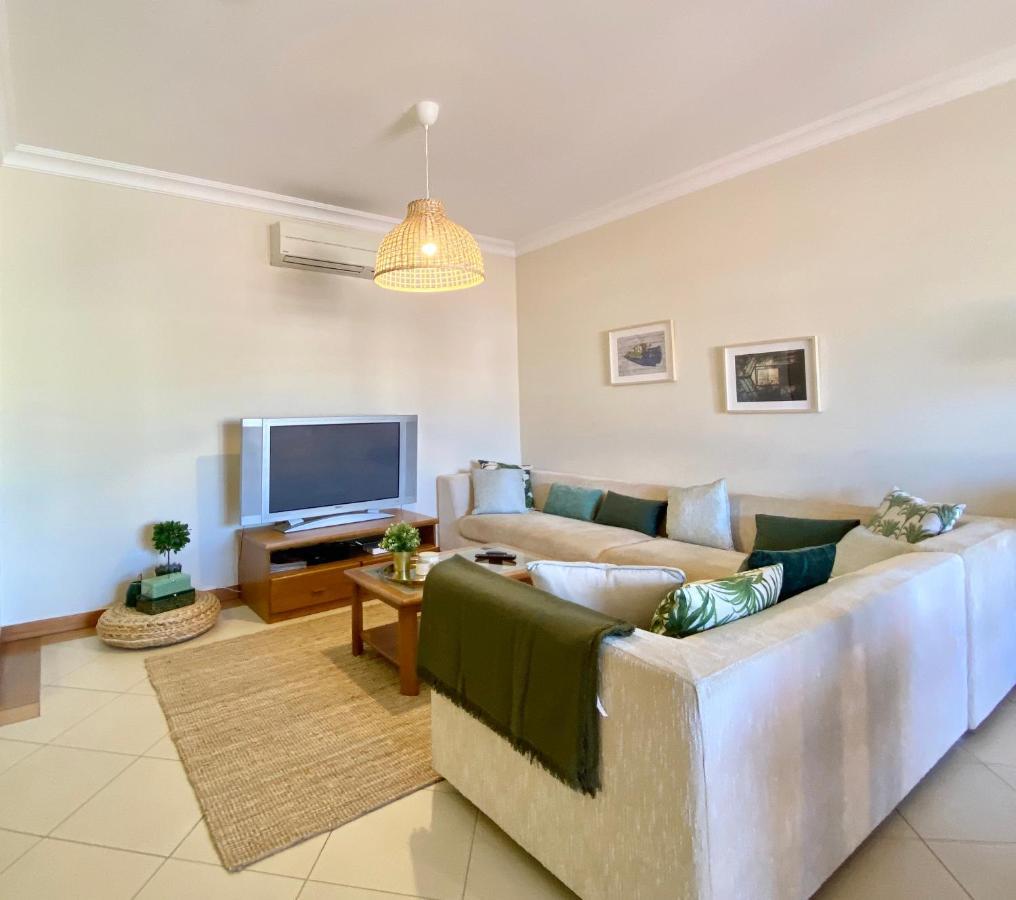 Amazing 2bedroom In Victoria Boulevard * Vilamoura