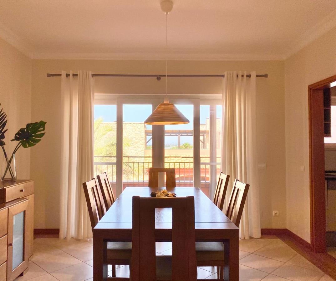 Appartement Amazing 2bedroom In Victoria Boulevard