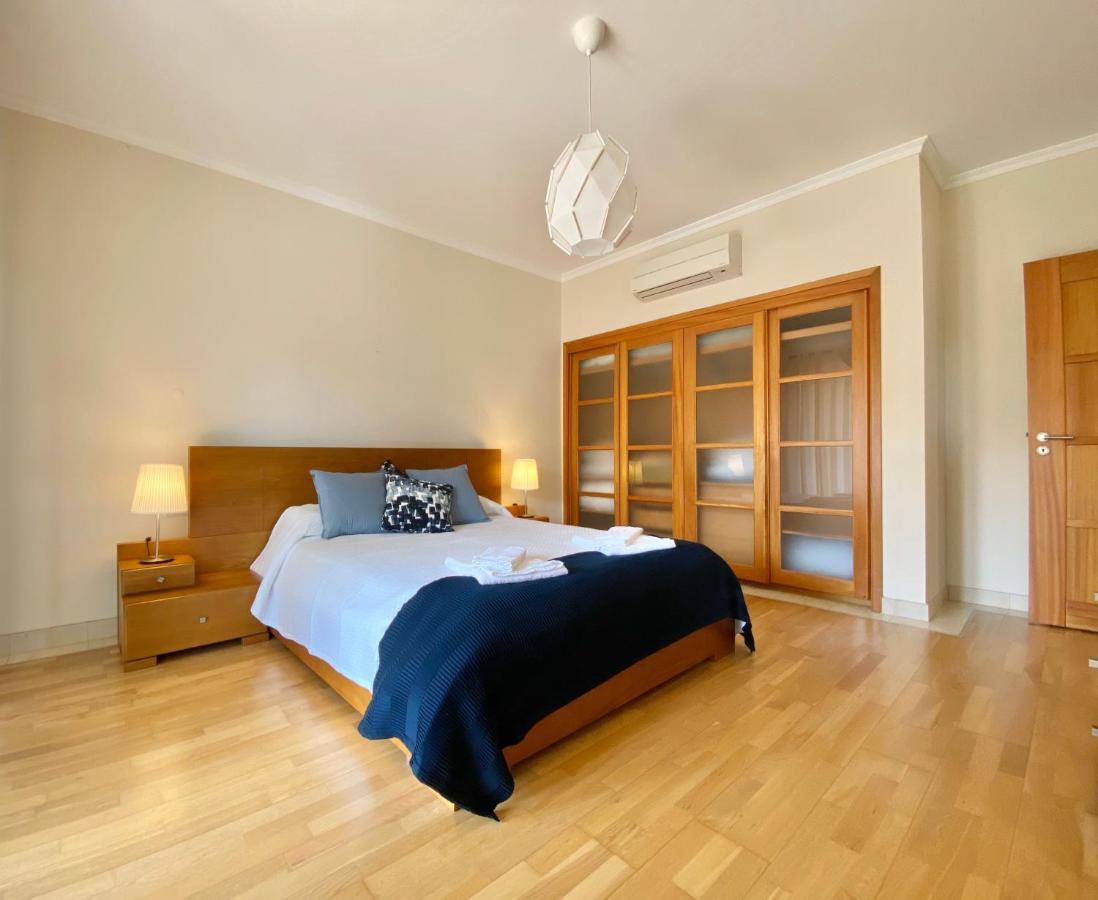 Amazing 2bedroom In Victoria Boulevard Vilamoura